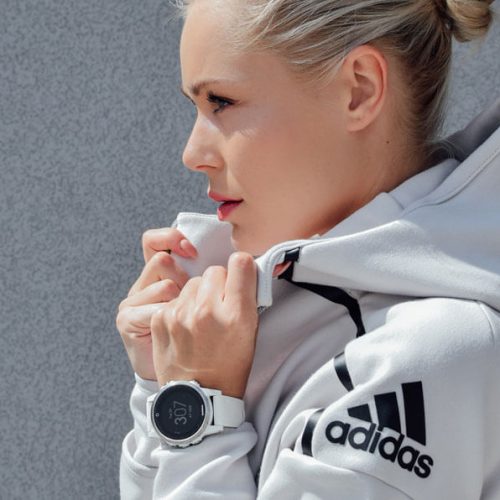 blog 04