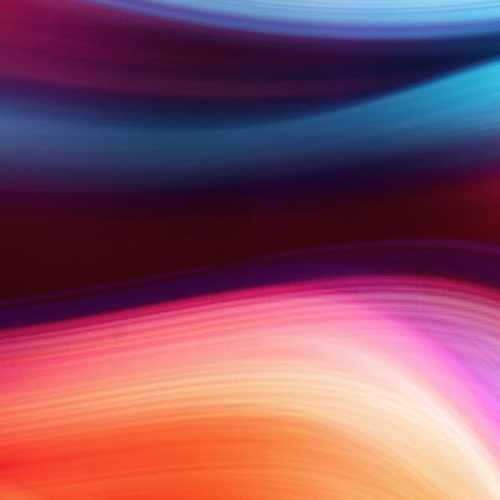 blog 05